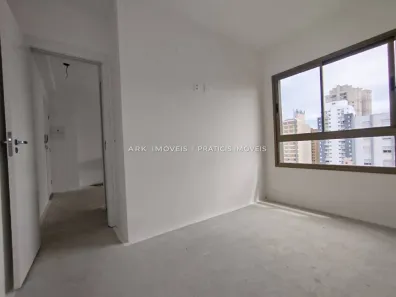 Apartamento com 1 Quarto à venda, 35m² no Vila Mariana, São Paulo