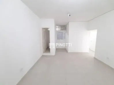 Sala Comercial para alugar, 100m² no Centro, São Bernardo do Campo