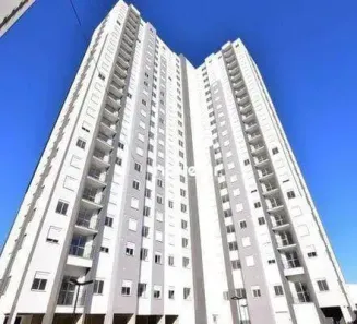 Apartamento com 2 Quartos à venda, 35m² no Água Branca, São Paulo