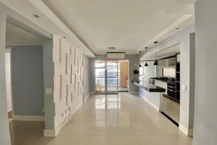 Apartamento com 3 Quartos à venda, 96m² no Recreio dos Bandeirantes, Rio de Janeiro