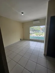 Sala Comercial para alugar, 40m² no Jardim Portugal, São José dos Campos