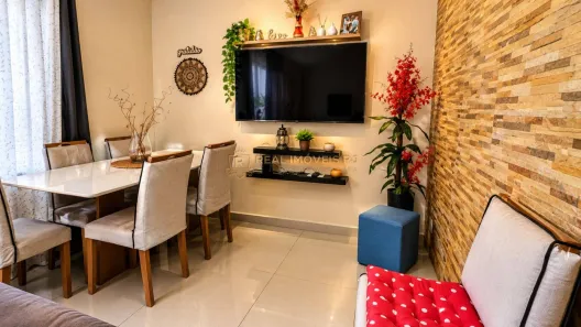 Casa com 2 Quartos à venda, 72m² no Taquara, Rio de Janeiro