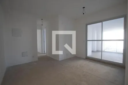Apartamento com 2 Quartos à venda, 75m² no Jardim da Glória, São Paulo