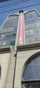 Sala Comercial para alugar, 39m² no Nossa Senhora de Lourdes, Caxias do Sul