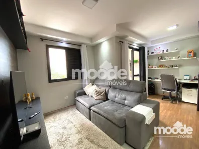 Apartamento com 2 Quartos à venda, 62m² no Santa Maria, Osasco