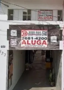Sala Comercial para alugar, 10m² no Vila Ré, São Paulo