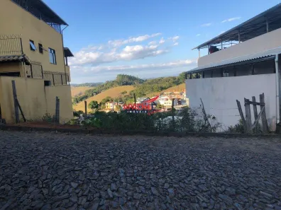 Lote/Terreno à venda, 330m² no Violeira, Viçosa