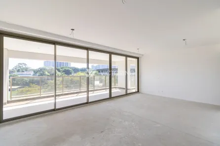 Apartamento com 3 Quartos à venda, 230m² no Vila Clementino, São Paulo