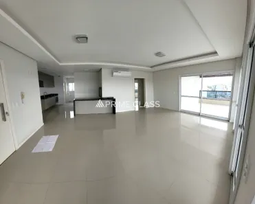 Apartamento com 3 Quartos para alugar, 156m² no Centro, Canoas