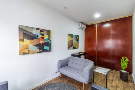 Ponto Comercial com 9 Quartos para alugar, 13m² no Mooca, São Paulo