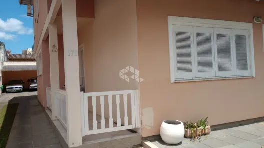Casa com 3 Quartos à venda, 223m² no Dom Feliciano, Gravataí