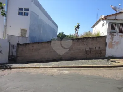 Lote/Terreno à venda, 350m² no Jardim Planalto, Valinhos