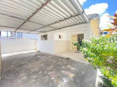 Casa com 3 Quartos à venda, 320m² no Estados, João Pessoa