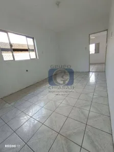 Casa com 1 Quarto para alugar, 45m² no Jardim São José (Zona Norte), São Paulo