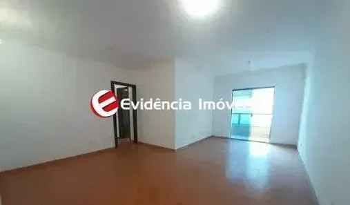 Apartamento com 3 Quartos à venda, 114m² no Santa Maria, Santo André