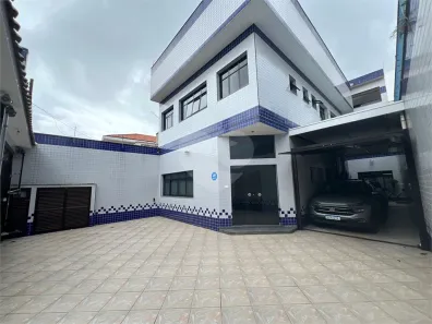 com 2 Quartos à venda, 150m² no Interlagos, São Paulo