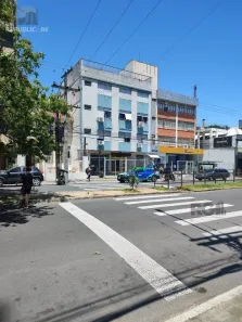 Apartamento com 1 Quarto à venda, 41m² no Azenha, Porto Alegre