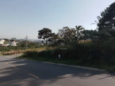 Lote/Terreno à venda, 271m² no Marambaia, Vinhedo