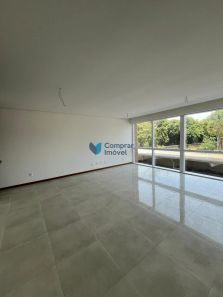 Apartamento com 3 Quartos à venda, 104m² no Petrópolis, Porto Alegre