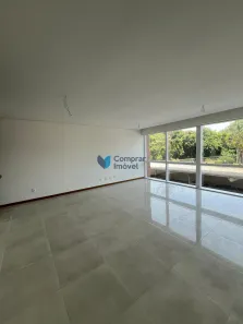 Apartamento com 3 Quartos à venda, 104m² no Petrópolis, Porto Alegre