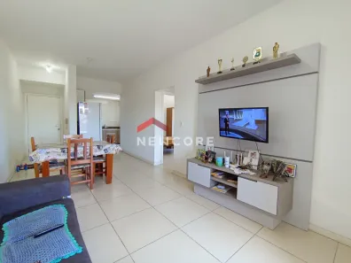 Apartamento com 2 Quartos à venda, 68m² no Scharlau, São Leopoldo