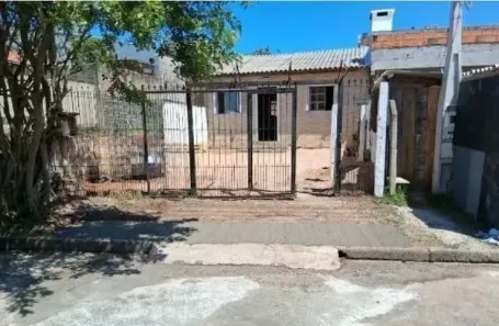Casa com 3 Quartos à venda, 173m² no Vila Nova, Porto Alegre
