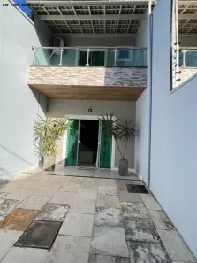 Casa com 3 Quartos à venda, 125m² no Mondubim, Fortaleza