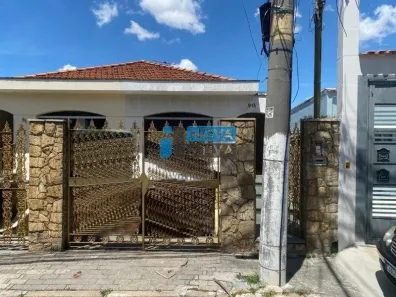 Sobrado com 3 Quartos à venda, 150m² no Vila Maria Alta, São Paulo