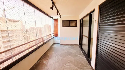 Apartamento com 2 Quartos para alugar, 96m² no Bela Vista, São Paulo