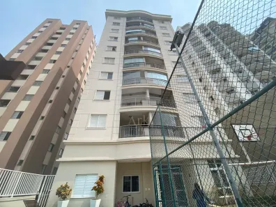 Apartamento com 1 Quarto para alugar, 66m² no Vila Mariana, São Paulo