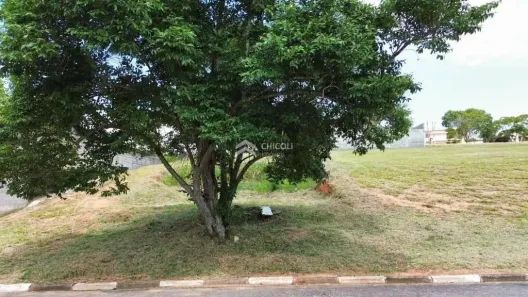 Lote/Terreno à venda, 600m² no Jardim Haras Bela Vista, Vargem Grande Paulista