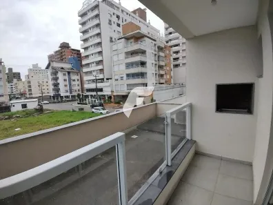 Apartamento com 2 Quartos à venda, 71m² no Pedra Branca, Palhoça