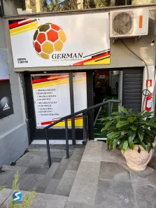 Ponto Comercial com 1 Quarto à venda, 52m² no Tristeza, Porto Alegre