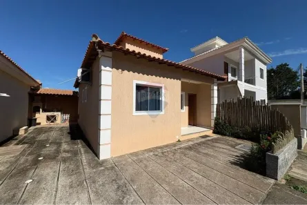 Casa com 2 Quartos à venda, 70m² no , Armação dos Búzios