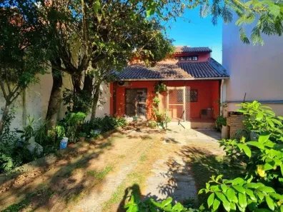 Casa com 2 Quartos à venda, 98m² no Ipanema, Porto Alegre