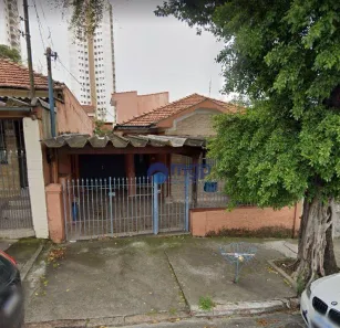 Casa com 3 Quartos à venda, 164m² no Santana, São Paulo