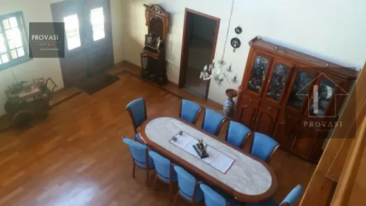 Fazenda/Sítio com 4 Quartos à venda, 8252m² no Suru, Santana de Parnaíba