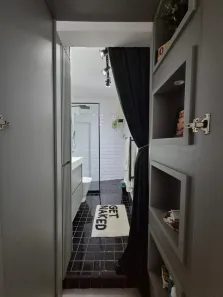 Apartamento com 1 Quarto à venda, 53m² no Centro, Rio de Janeiro