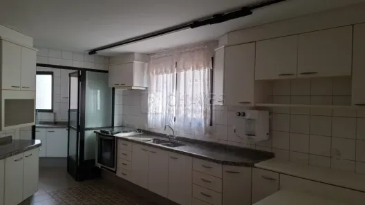 Apartamento com 4 Quartos à venda, 174m² no Centro, Ribeirão Preto