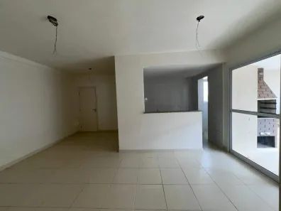 Apartamento com 3 Quartos à venda, 85m² no Paulista, Piracicaba
