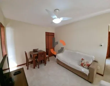 Apartamento com 2 Quartos à venda, 66m² no da Luz, Nova Iguaçu