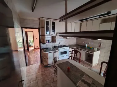 Apartamento com 2 Quartos para alugar, 70m² no Paulicéia, Piracicaba