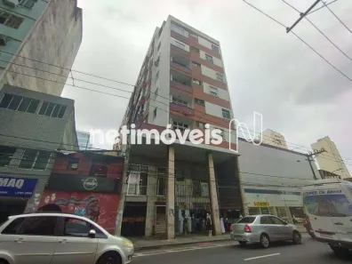 Ponto Comercial para alugar, 30m² no Centro, Salvador