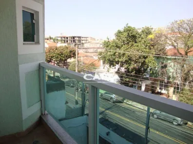 Sobrado com 3 Quartos à venda, 157m² no Penha de França, São Paulo