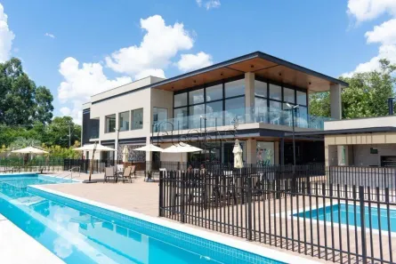 Lote/Terreno à venda, 1090m² no Jardim Morumbi, Indaiatuba
