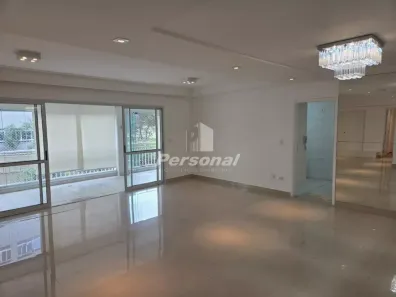 Apartamento com 3 Quartos para alugar, 145m² no Jardim das Nações, Taubaté