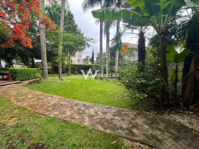 Lote/Terreno à venda, 360m² no Jardim Mauá, Novo Hamburgo