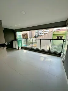 Apartamento com 2 Quartos à venda, 84m² no Vila Mariana, São Paulo