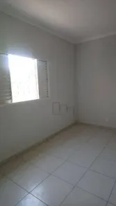 Casa de Condomínio com 2 Quartos à venda, 58m² no Parque Vitória Régia, Sorocaba