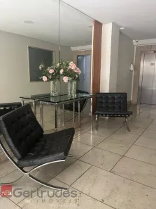 Apartamento com 3 Quartos à venda, 110m² no Praia do Canto, Vitória